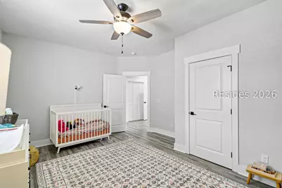 11 Chalmers Street, Bluffton, SC 29910 - Photo 31