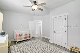 11 Chalmers St, Bluffton, SC 29910 - Photo 31