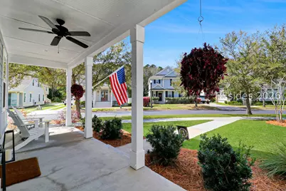 11 Chalmers Street, Bluffton, SC 29910 - Photo 51