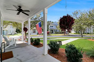 11 Chalmers St, Bluffton, SC 29910 - Photo 51