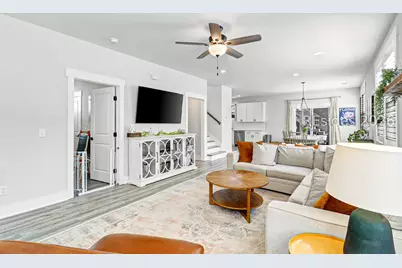 11 Chalmers Street, Bluffton, SC 29910 - Photo 5