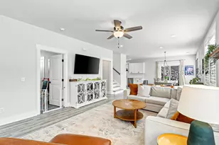 11 Chalmers St, Bluffton, SC 29910 - Photo 5