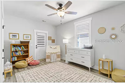 11 Chalmers Street, Bluffton, SC 29910 - Photo 29