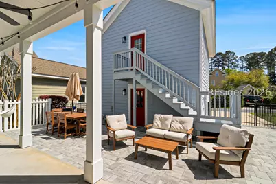 11 Chalmers Street, Bluffton, SC 29910 - Photo 45