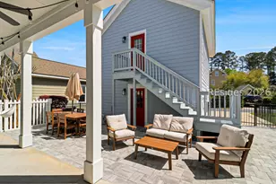 11 Chalmers St, Bluffton, SC 29910 - Photo 45