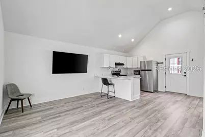 11 Chalmers Street, Bluffton, SC 29910 - Photo 39