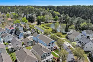 11 Chalmers St, Bluffton, SC 29910 - Photo 55