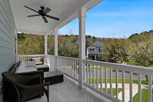 11 Chalmers St, Bluffton, SC 29910 - Photo 33