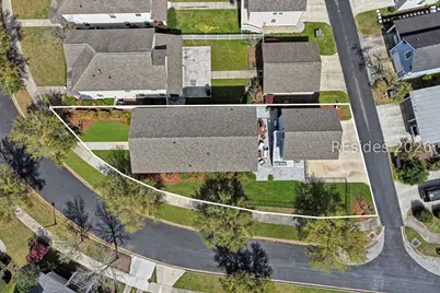 11 Chalmers Street, Bluffton, SC 29910 - Photo 57