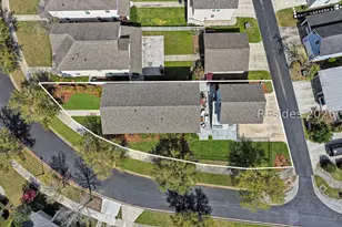 11 Chalmers St, Bluffton, SC 29910 - Photo 57