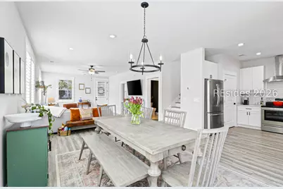 11 Chalmers Street, Bluffton, SC 29910 - Photo 9