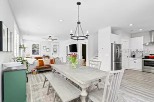 11 Chalmers St, Bluffton, SC 29910 - Photo 9