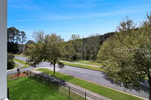 11 Chalmers St, Bluffton, SC 29910 - Photo 23