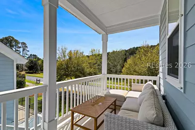 11 Chalmers Street, Bluffton, SC 29910 - Photo 21