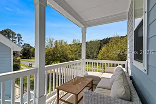 11 Chalmers St, Bluffton, SC 29910 - Photo 21