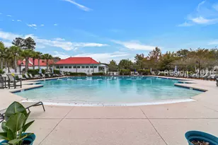 11 Chalmers St, Bluffton, SC 29910 - Photo 67