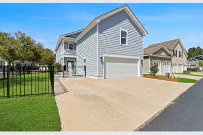 11 Chalmers Street, Bluffton, SC 29910 - Photo 47