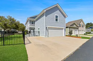 11 Chalmers St, Bluffton, SC 29910 - Photo 47