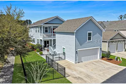 11 Chalmers Street, Bluffton, SC 29910 - Photo 49