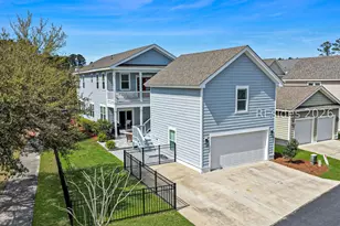 11 Chalmers St, Bluffton, SC 29910 - Photo 49