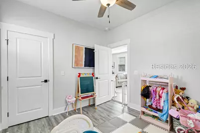 11 Chalmers Street, Bluffton, SC 29910 - Photo 15