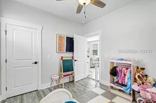 11 Chalmers St, Bluffton, SC 29910 - Photo 15