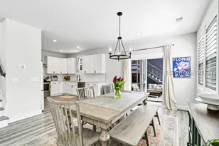 11 Chalmers St, Bluffton, SC 29910 - Photo 7