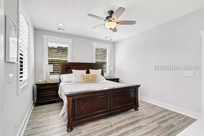 11 Chalmers Street, Bluffton, SC 29910 - Photo 19