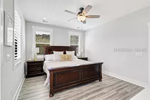 11 Chalmers St, Bluffton, SC 29910 - Photo 19