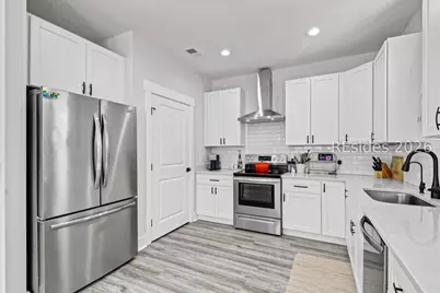 11 Chalmers Street, Bluffton, SC 29910 - Photo 13