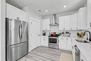 11 Chalmers St, Bluffton, SC 29910 - Photo 13