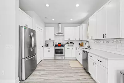 11 Chalmers Street, Bluffton, SC 29910 - Photo 11