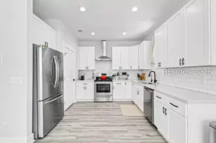 11 Chalmers St, Bluffton, SC 29910 - Photo 11