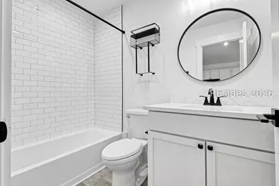 11 Chalmers Street, Bluffton, SC 29910 - Photo 41