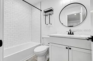 11 Chalmers St, Bluffton, SC 29910 - Photo 41