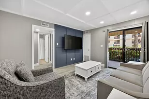 21 Lagoon Rd, Hilton Head Island, SC 29928 - Photo 7