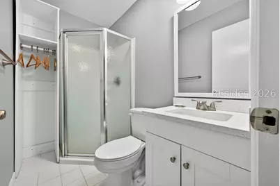 21 Lagoon Road #B1J, Hilton Head Island, SC 29928 - Photo 19