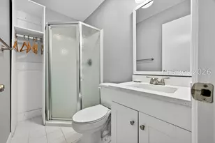 21 Lagoon Rd, Hilton Head Island, SC 29928 - Photo 19