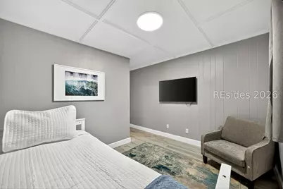 21 Lagoon Road #B1J, Hilton Head Island, SC 29928 - Photo 15