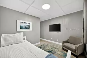 21 Lagoon Rd, Hilton Head Island, SC 29928 - Photo 15