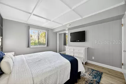 21 Lagoon Road #B1J, Hilton Head Island, SC 29928 - Photo 11