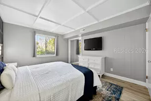 21 Lagoon Rd, Hilton Head Island, SC 29928 - Photo 11