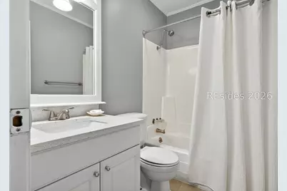 21 Lagoon Road #B1J, Hilton Head Island, SC 29928 - Photo 13