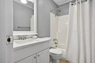 21 Lagoon Rd, Hilton Head Island, SC 29928 - Photo 13