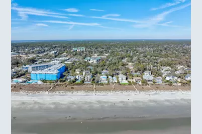 21 Lagoon Road #B1J, Hilton Head Island, SC 29928 - Photo 27
