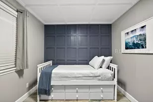 21 Lagoon Rd, Hilton Head Island, SC 29928 - Photo 17