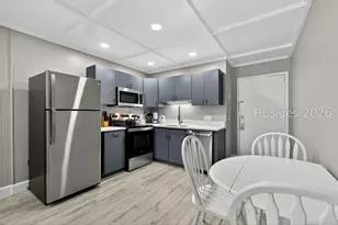 21 Lagoon Rd, Hilton Head Island, SC 29928 - Photo 5