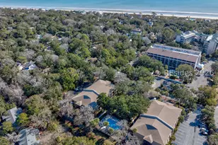 21 Lagoon Rd, Hilton Head Island, SC 29928 - Photo 25