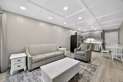 21 Lagoon Road #B1J, Hilton Head Island, SC 29928 - Photo 9