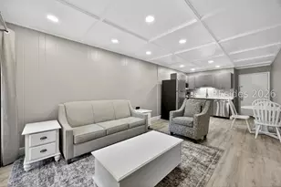 21 Lagoon Rd, Hilton Head Island, SC 29928 - Photo 9